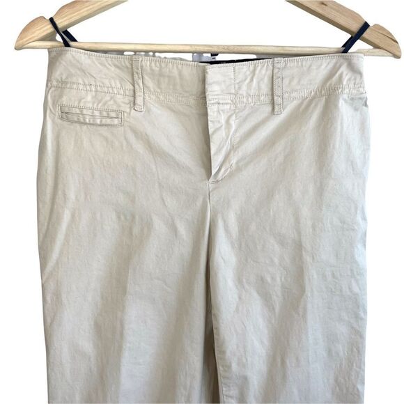 Gap Stretch Chino Pants - Picture 2 of 7